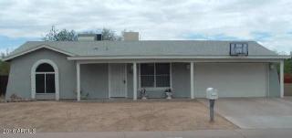 2635 69th Dr, Phoenix, AZ 85035-1435