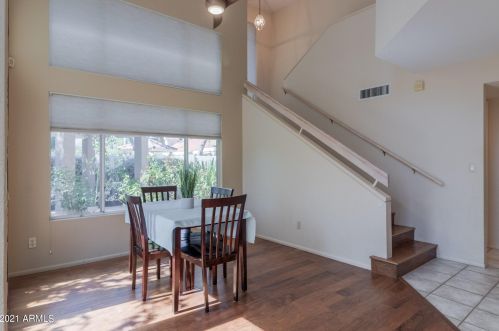 4013 Altadena Ave, Phoenix AZ 85029-3211 exterior