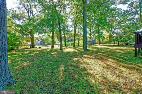 1375 Park Pl, West Deptford NJ 08093-1940 exterior