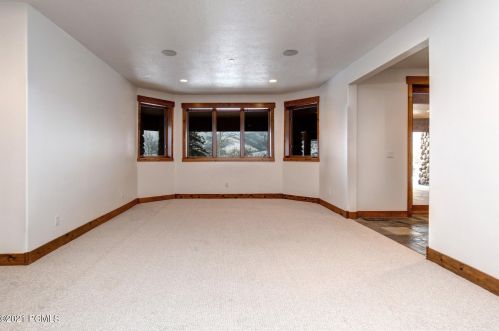 2958 Daybreaker Dr, Park City UT 84098-5838 exterior