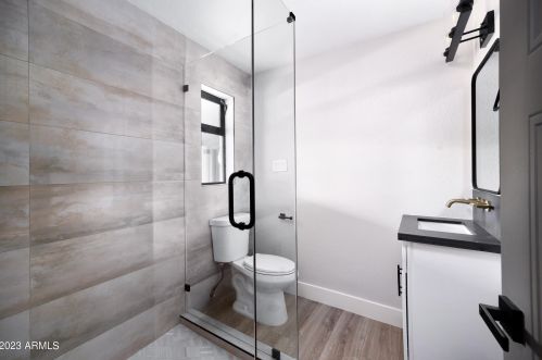 4115 Catalina Dr, Phoenix AZ 85015-6024 exterior