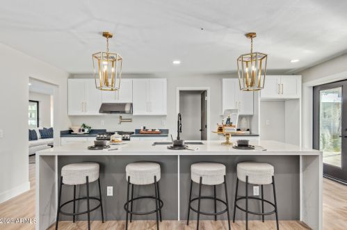 4115 Catalina Dr, Phoenix AZ 85015-6024 exterior