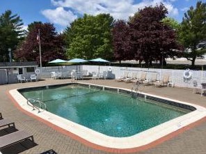 30 Pine Valley Dr, Falmouth MA  02540-2923 exterior