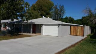 3506 Flower St, Phoenix, AZ 85019-4245