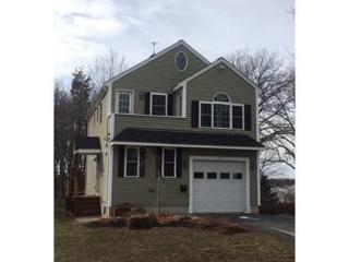 196 Wompatuck Rd, Hingham MA  02043-1109 exterior