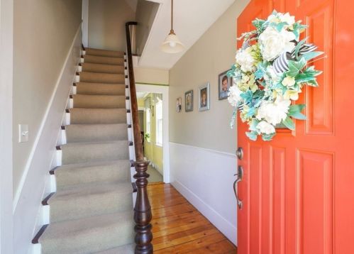 12 Cedar St, Weymouth, MA 02189-2908