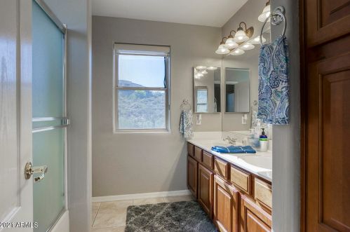 12819 18 Pl, Phoenix AZ 85034-6710 exterior