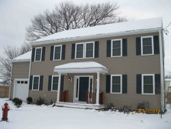 9 Decatur St, Newton, MA 02460-1001