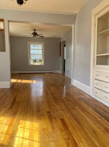 22 Grammont Rd, Worcester MA 01607-1114 exterior