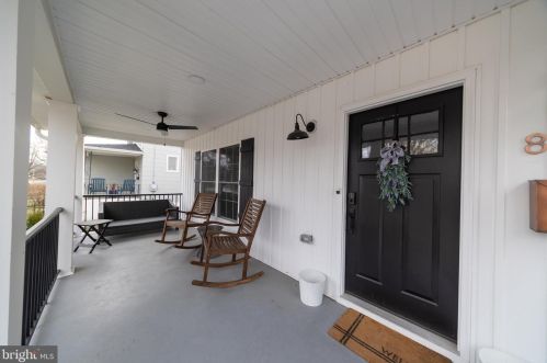 826 Belmont Ave, Camden NJ  08108-3104 exterior