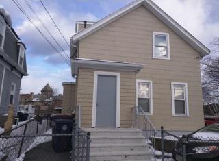 21 Corey St, Everett, MA 02149-2739