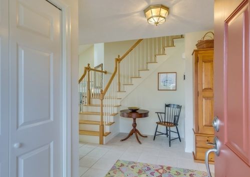 18 Butten Mews, Plymouth, MA 02360-8801