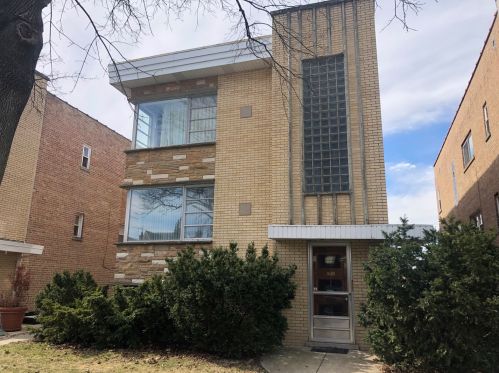 1618 Home Ave, Forest View, IL 60402-1616