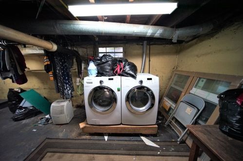 295 Southern Artery, Quincy MA 02169-2210 exterior