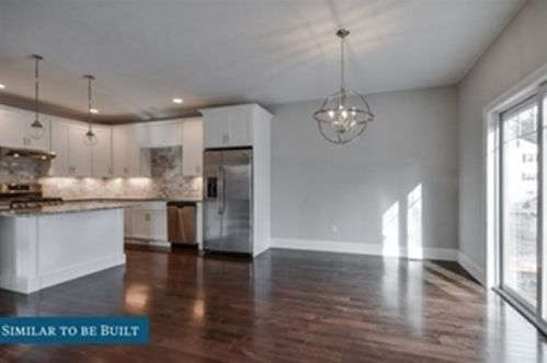 99 Oakdale Ave, Dedham, MA 02026-3424