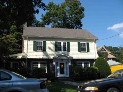 31 Holden Rd, Newton, MA 02465-1909