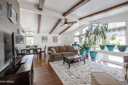 19410 25th St, Phoenix, AZ 85050-1977