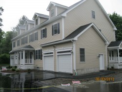 51 Court St, Newton, MA 02458-1262