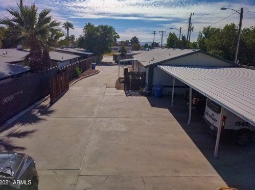 2102 Fairmount Ave, Phoenix, AZ 85015-5353