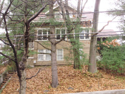 100 Christina St, Newton, MA 02461-1914