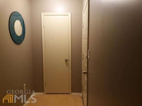 1003 Dunbar Dr, Atlanta GA  30338-6552 exterior