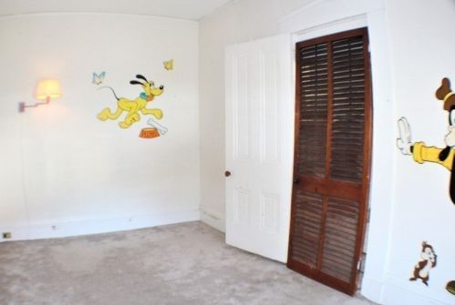 263 Main St, North Brookfield MA 01535-1530 exterior