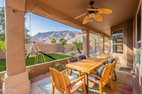 1368 Desert Flower Ln, Phoenix AZ  85048-5928 exterior