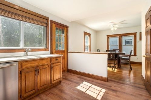 529 Pleasant St, Winthrop MA  02152-2756 exterior