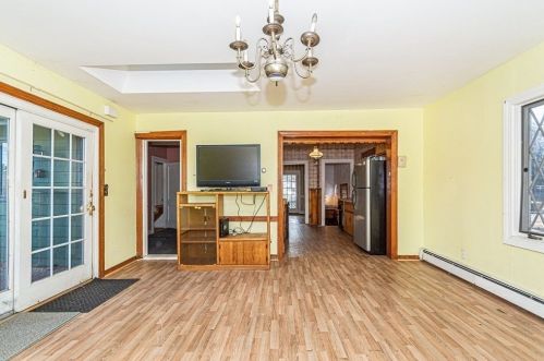 822 Summer St, Lynnfield MA 01940-2062 exterior