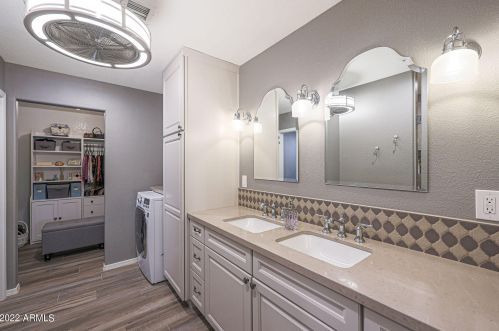 18824 41 St, Phoenix AZ 85032-6711 exterior