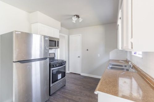 509 Brazos St, Richmond TX 77469-1509 exterior