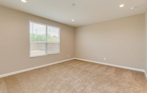 17208 7 Ln, Phoenix AZ 85023-2669 exterior