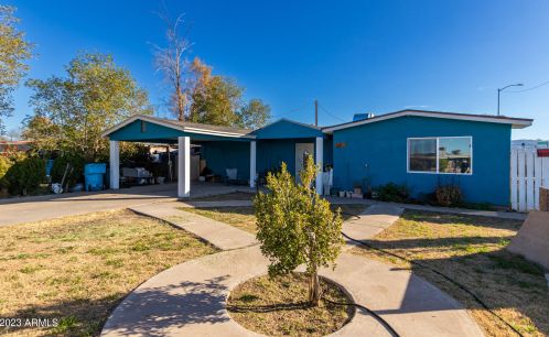 1847 Atlanta Ave, Phoenix, AZ 85040-2471