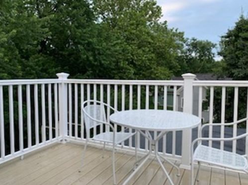 91 Central St, Ipswich MA 01938-1901 exterior