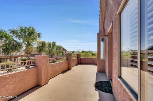 1916 Claire Dr, Phoenix AZ 85022-4106 exterior