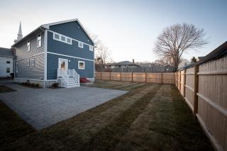 3 Coolidge Rd, Peabody, MA 01960-5407