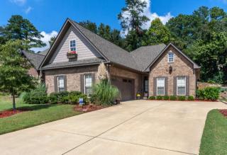 3814 Bainbridge Pl, Birmingham, AL 35210-2179