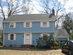 293 Islington Rd, Newton, MA 02466-1020