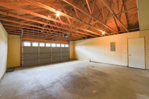 314 11th Ave, Princeton MN  55371-4586 exterior