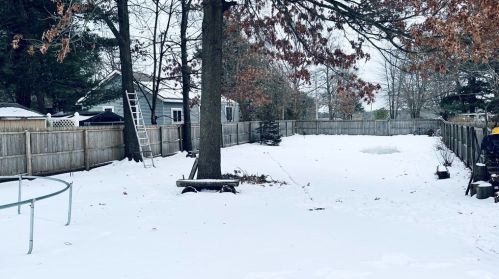 11 Grove Ave, Montgomery MA  01085-1308 exterior