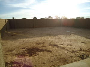 5405 16th Dr, Phoenix, AZ 85041-3801