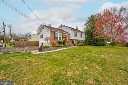 1157 Mantua Pike, West Deptford NJ 08097-1229 exterior