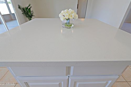 18402 26th St, Phoenix AZ 85048-9292 exterior