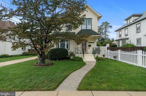 416 Highland Ave, West Deptford, NJ 08096-5351