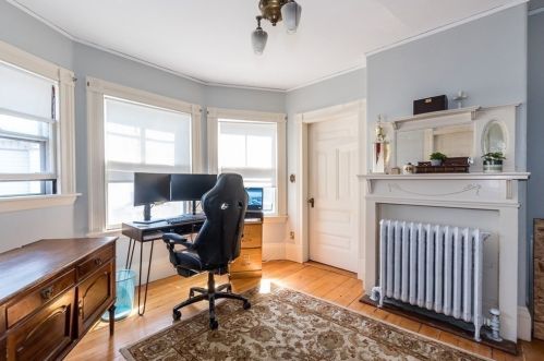 104 Winthrop St, Taunton MA 02780-4162 exterior