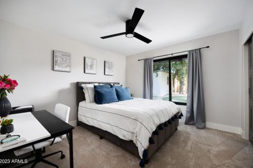 4115 Catalina Dr, Phoenix AZ 85015-6024 exterior