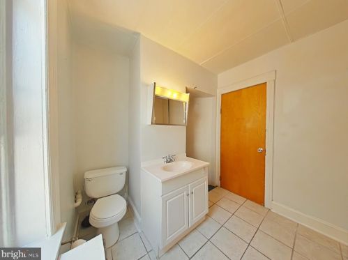 2204 15 St, Philadelphia PA 19132-4414 exterior