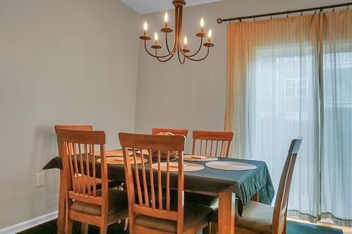 9094 Parlor Dr, Ladson SC 29456-5426 exterior