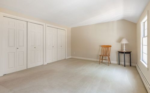 30 Surrey Ln, Topsfield MA 01983-1318 exterior