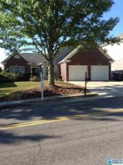 675 Clearview Rd, Birmingham AL  35226-1579 exterior